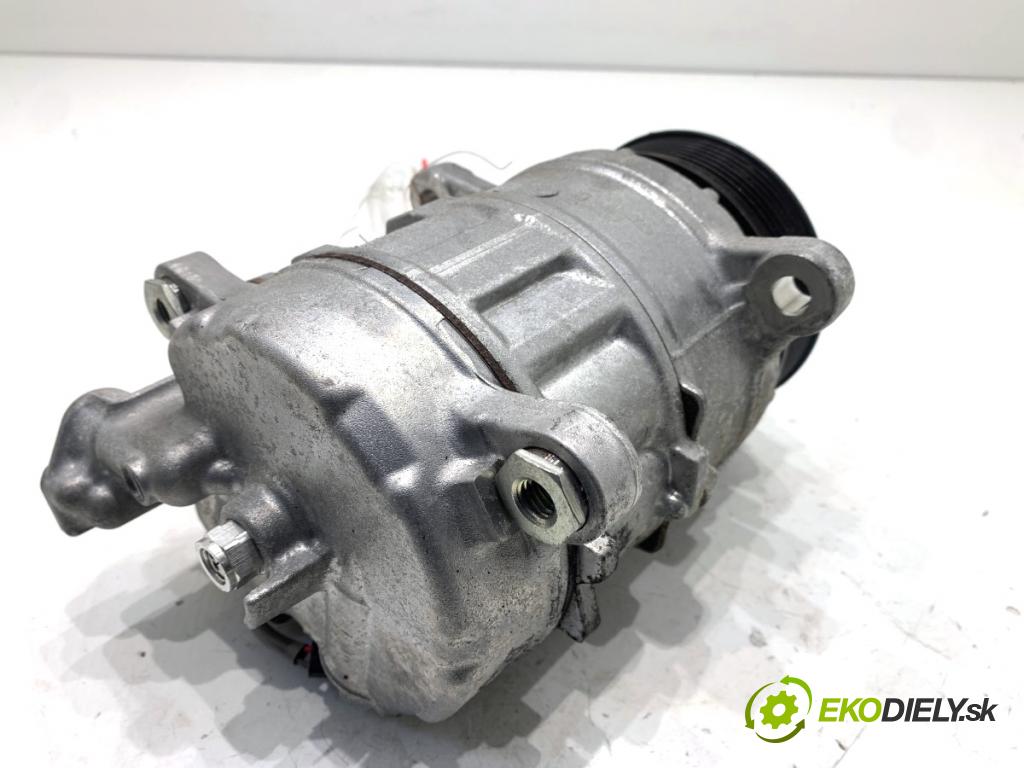 BMW G31 Kombi 2020 140 kW 520 d 1995 kompresor klimatizace 7948806 (Kompresor klimatizace)