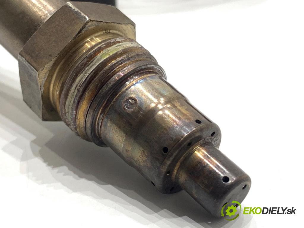 BMW G31 Kombi 2020 140 kW 520 d 1995 sonda NOX NS11A