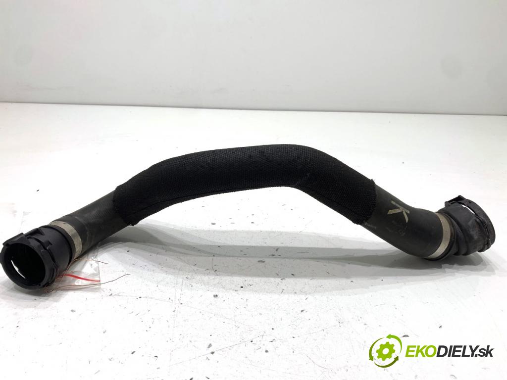 BMW G31 Kombi 2020 140 kW 520 d 1995 Rúra vody 8581029