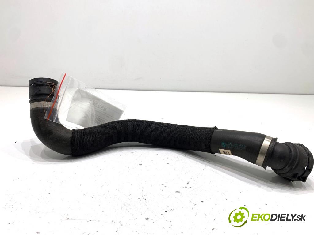 BMW G31 Kombi 2020 140 kW 520 d 1995 Rúra vody 8581029