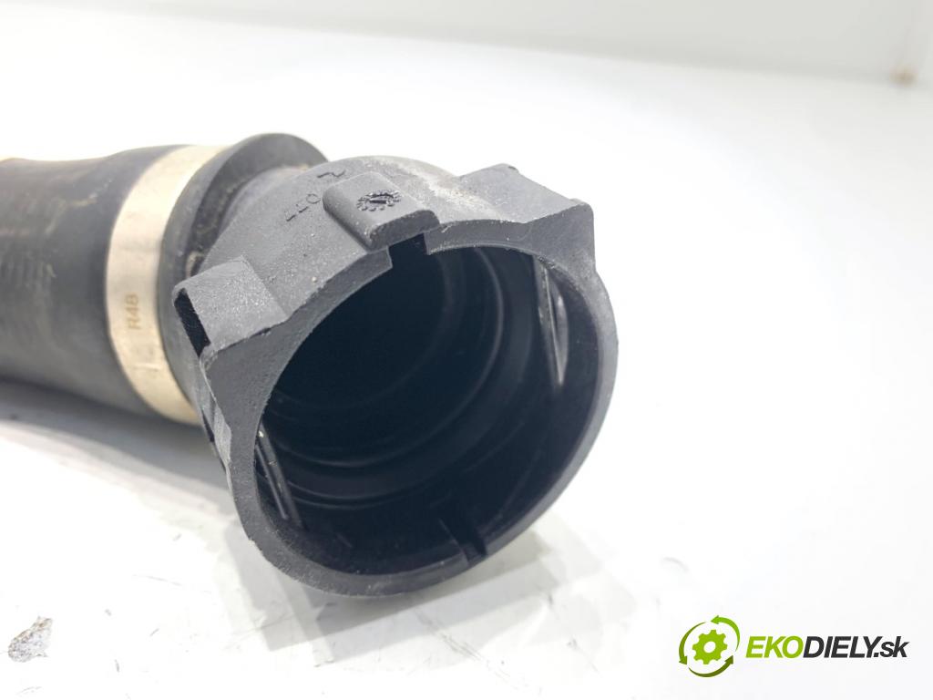 BMW G31 Kombi 2020 140 kW 520 d 1995 Rúra vody 8581029