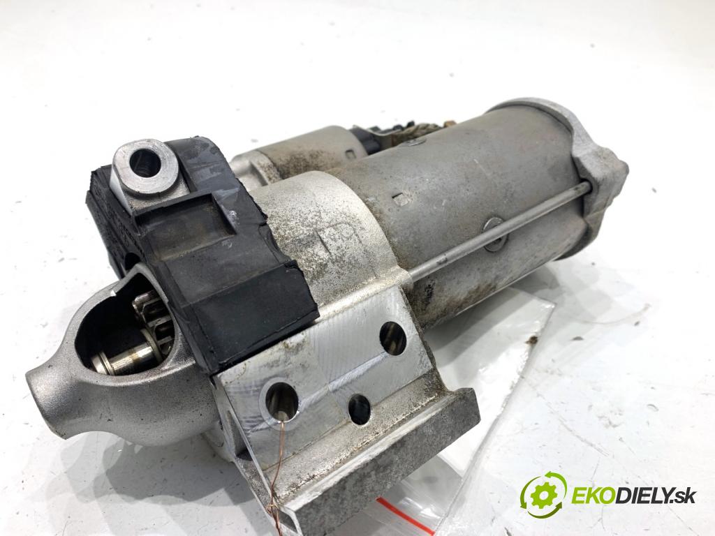 BMW G31 Kombi 2020 140 kW 520 d 1995 startér RSW22A-12 (Startér)