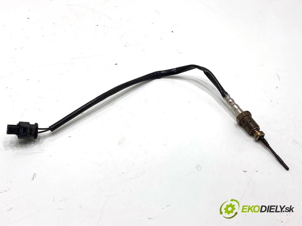 BMW G31 Kombi 2020 140 kW 520 d 1995 Snímač teploty spalín 8596276 (Snímač)