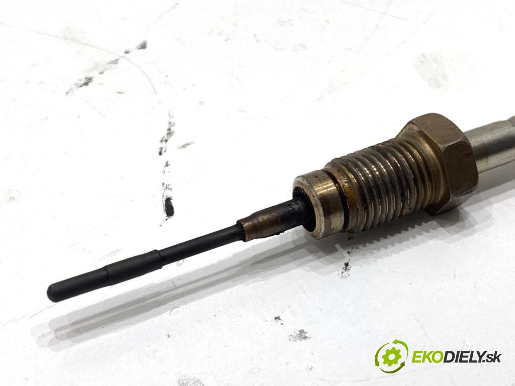 BMW G31 Kombi 2020 140 kW 520 d 1995 Snímač teploty spalín 8596276 (Snímač)