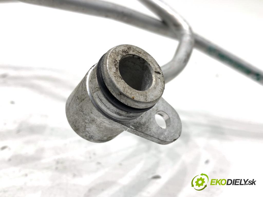 BMW G31 Kombi 2020 140 kW 520 d 1995 Rozdeľovač vody 8471773