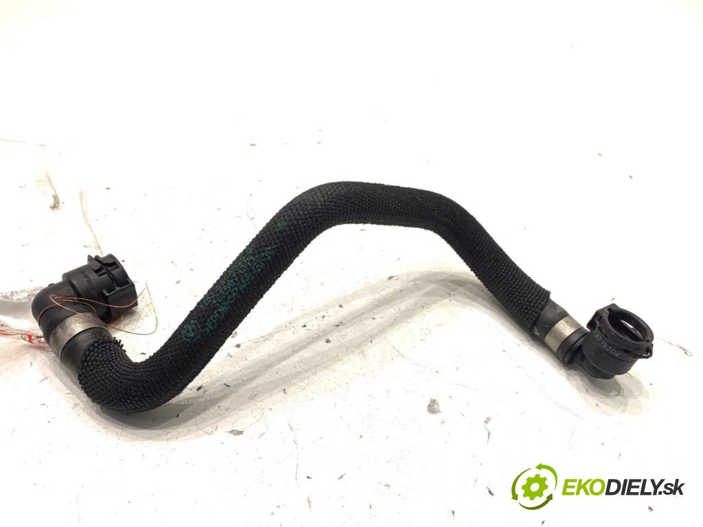 BMW G31 Kombi 2020 140 kW 520 d 1995 Rúra vody 8594526