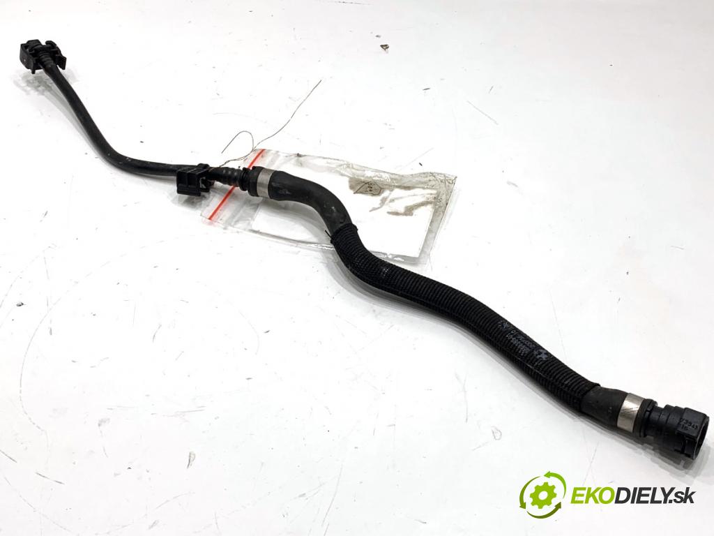 BMW G31 Kombi 2020 140 kW 520 d 1995 Rúra vody 8598386