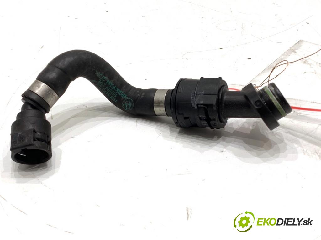 BMW G31 Kombi 2020 140 kW 520 d 1995 Rúra vody 8473706