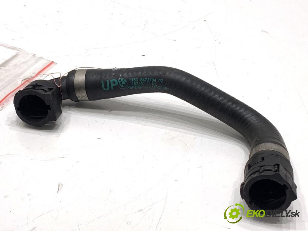 BMW G31 Kombi 2020 140 kW 520 d 1995 Rúra vody 8473704