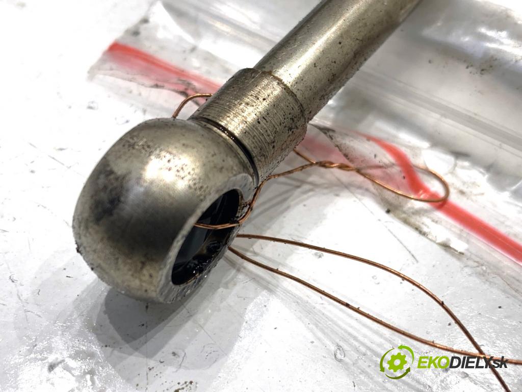 BMW G31 Kombi 2020 140 kW 520 d 1995 rúrka turba 8586485 (Hadica turbodúchadla)