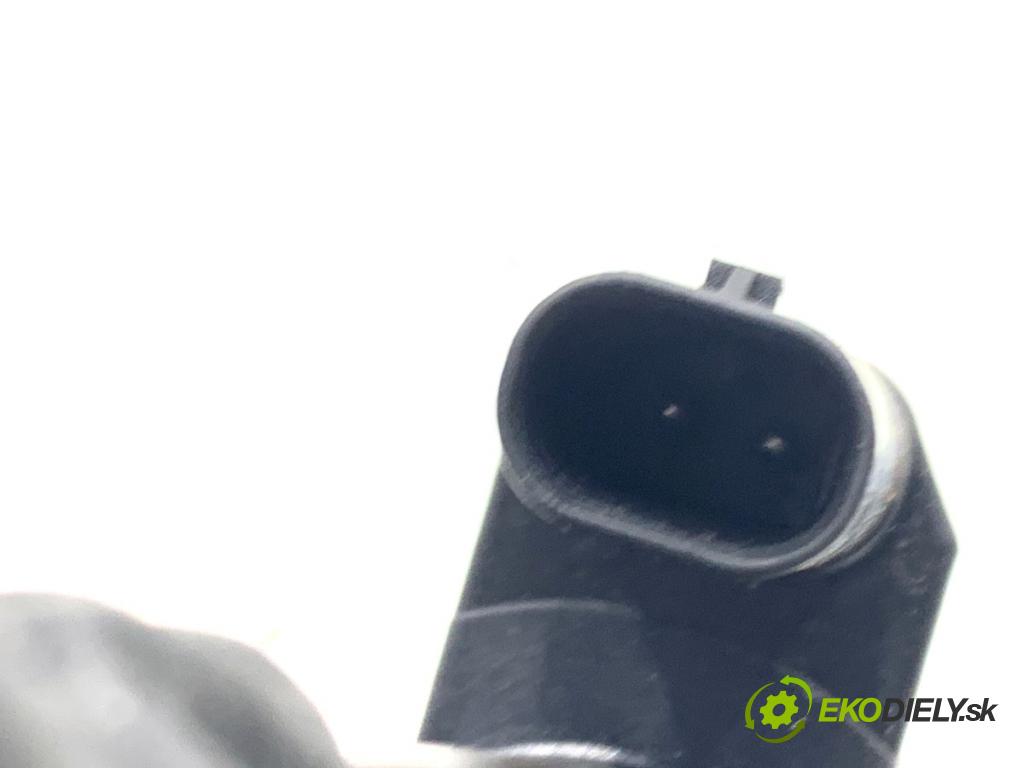 BMW G31 Kombi 2020 140 kW 520 d 1995 Ventil tlaku 8570591 (Ventil)