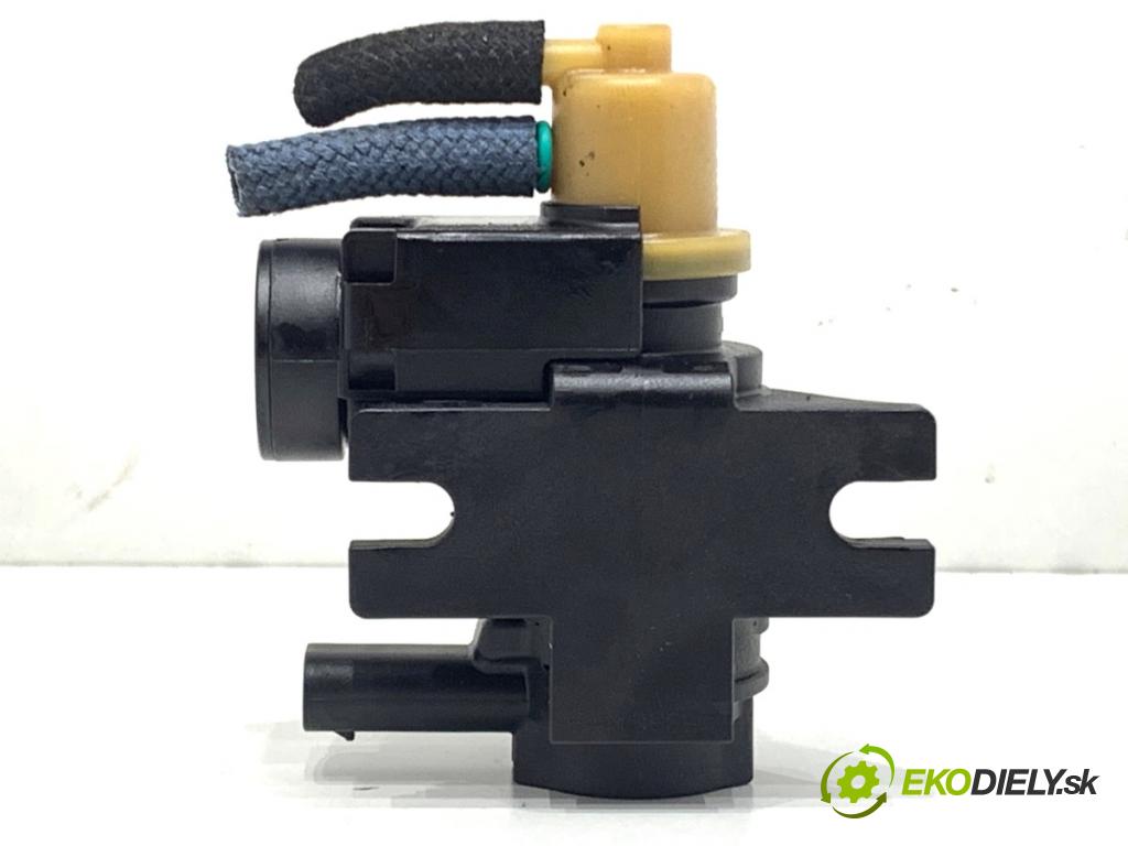 BMW G31 Kombi 2020 140 kW 520 d 1995 Ventil tlaku 8589117 (Ventil)