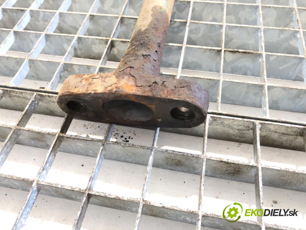 VW TRANSPORTER T4 Autobus 1995 45 kW 1.9 D 1896 Tyč stabilizačny