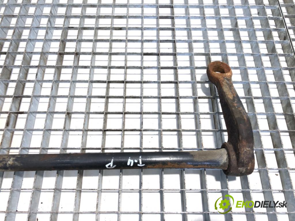 VW TRANSPORTER T4 Autobus 1995 45 kW 1.9 D 1896 tyč stabilizační