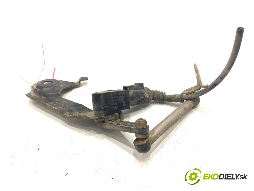 AUDI A6 C7 Kombi 2016 200 kW 3.0 TDI quattro 2967 Snímač XENON zad ľavy 1T0907503A