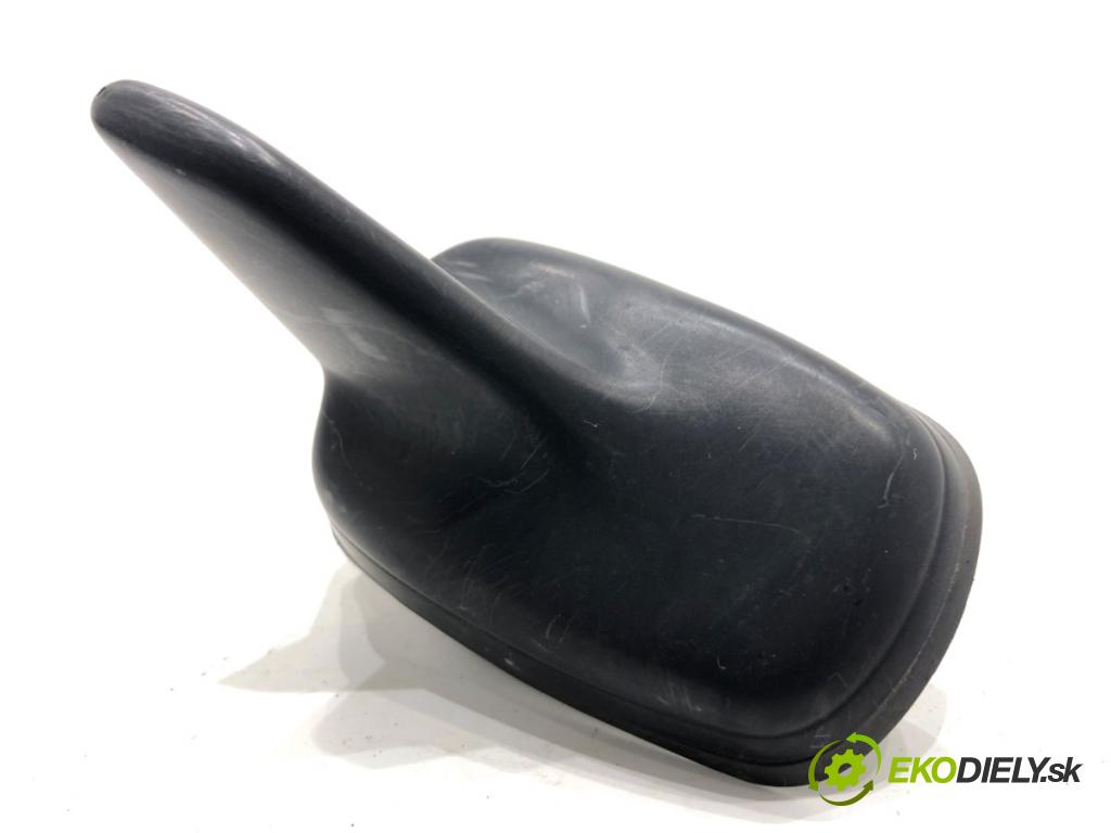 AUDI A6 C7 Kombi 2016 200 kW 3.0 TDI quattro 2967 ANTENA 4G0035503M