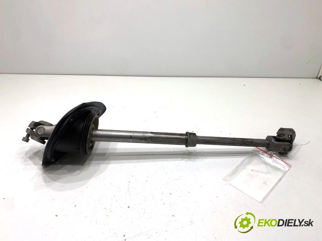 AUDI A6 C7 Kombi 2016 200 kW 3.0 TDI quattro 2967 Tyč tyče riadiacej 4G1419523B