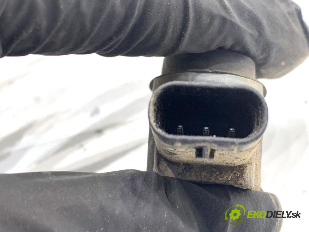 AUDI A6 C7 Kombi 2016 200 kW 3.0 TDI quattro 2967 Snímač PDC 1S0919275C