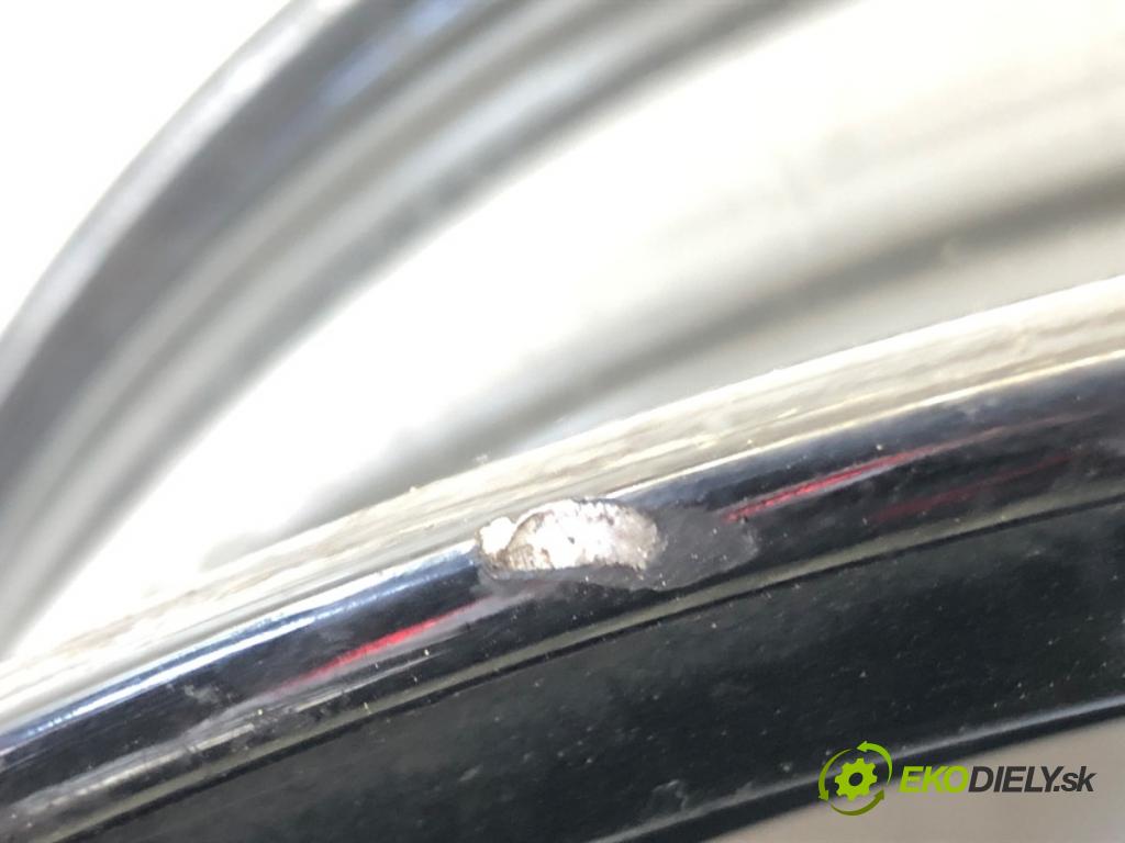 AUDI A6 C7 Kombi 2016 200 kW 3.0 TDI quattro 2967 disky HLINÍK 19 8,5J 5X112 35