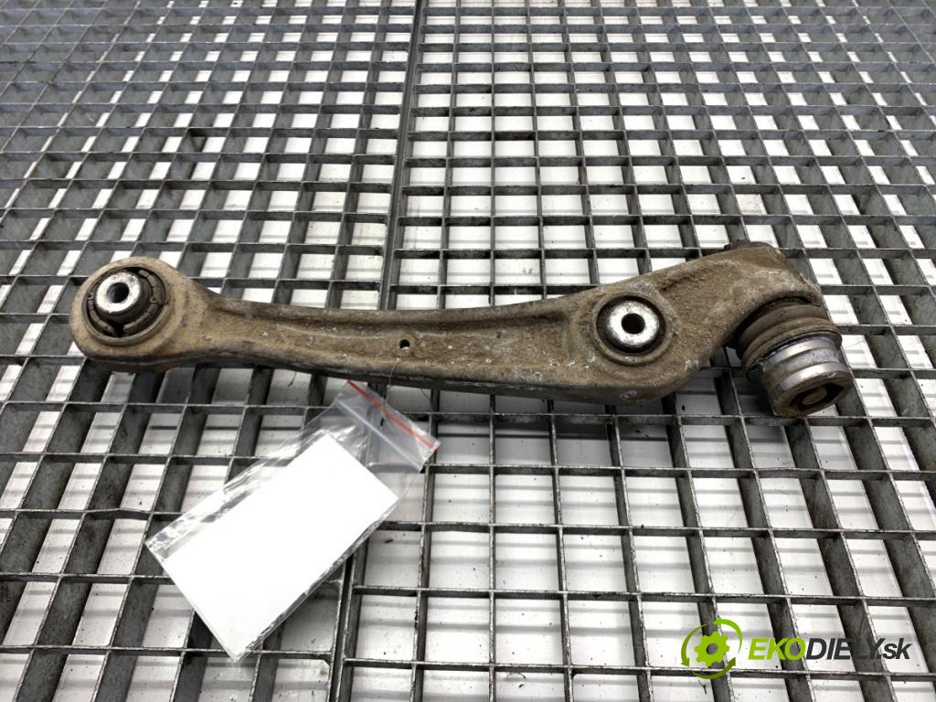 AUDI A6 C7 Kombi 2016 200 kW 3.0 TDI quattro 2967 Rameno pravy predný 8K0407156C