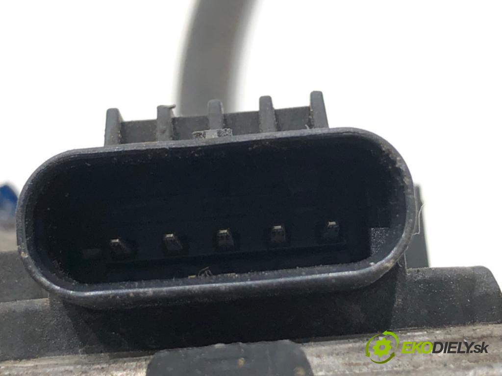 AUDI A6 C7 Kombi 2016 200 kW 3.0 TDI quattro 2967 sonda NOX NS11A