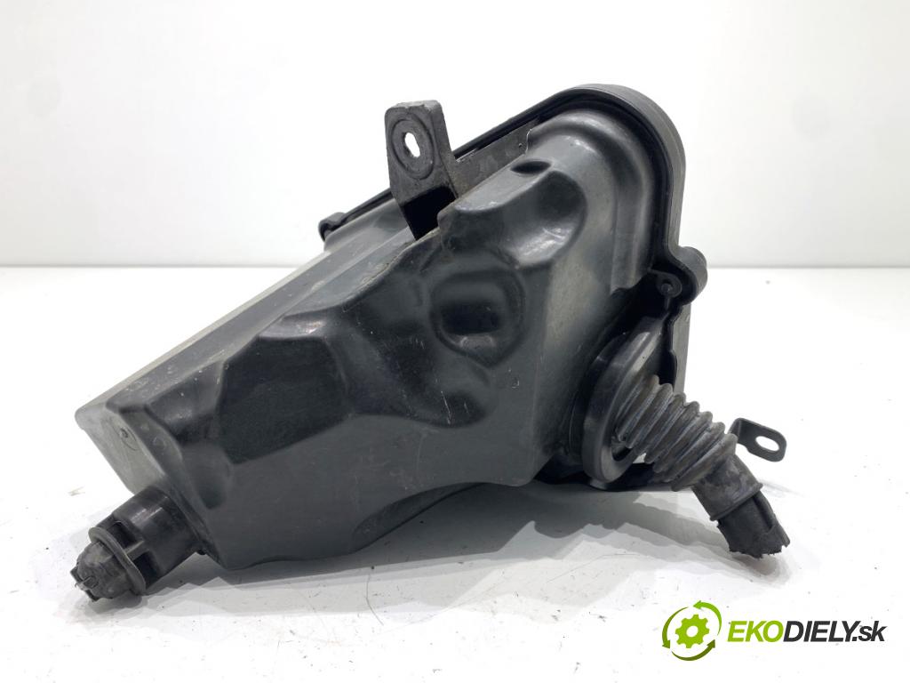 AUDI A6 C7 Kombi 2016 200 kW 3.0 TDI quattro 2967 Skrinka poistková 4G0971502AJ (Poistková skrinka)