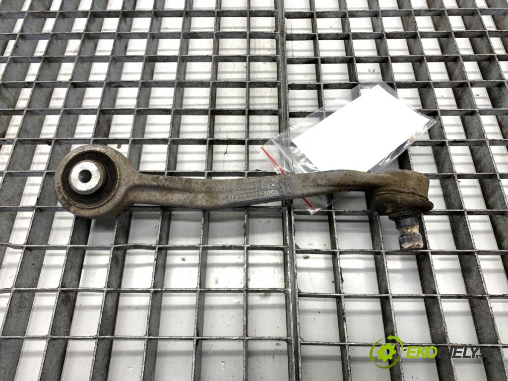 AUDI A6 C7 Kombi 2016 200 kW 3.0 TDI quattro 2967 rameno levý přední část 