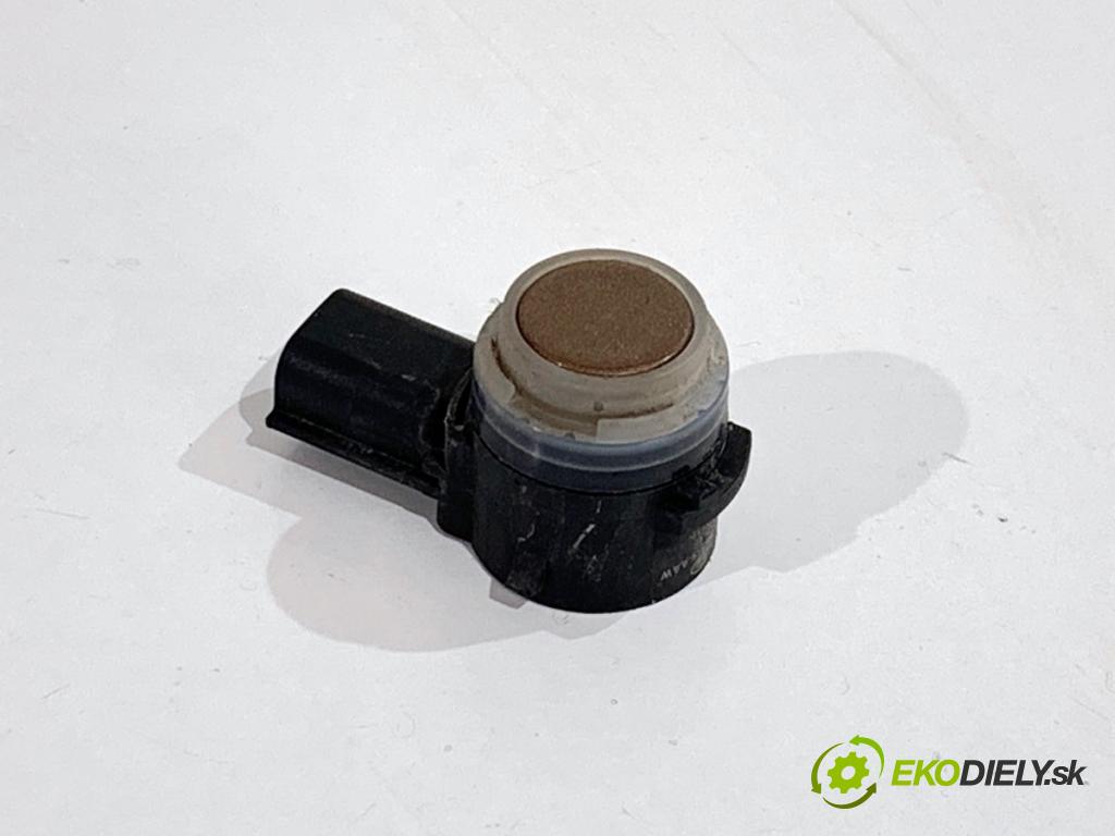 FORD ECOSPORT SUV 2018 103 kW 1.0 EcoBoost 998 Snímač PDC HU5T-15K859-AAW