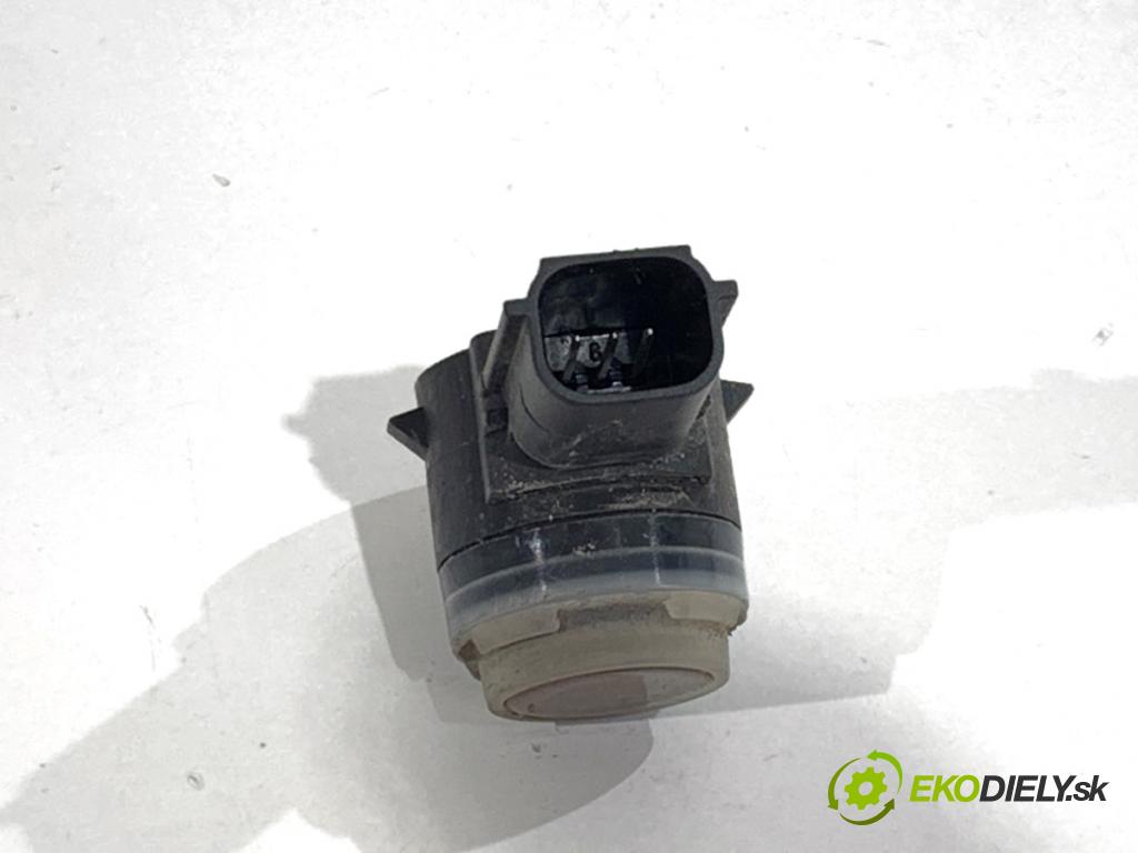 FORD ECOSPORT SUV 2018 103 kW 1.0 EcoBoost 998 Snímač PDC HU5T-15K859-AAW