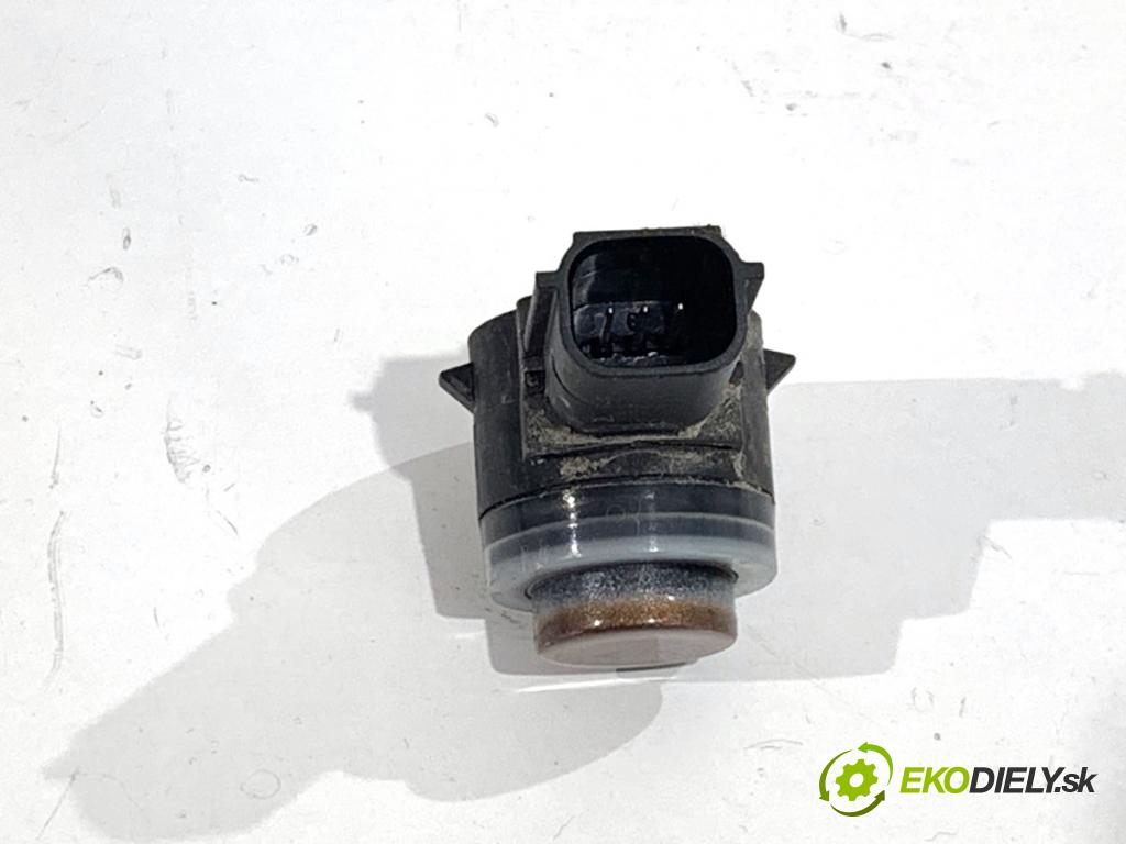 FORD ECOSPORT SUV 2018 103 kW 1.0 EcoBoost 998 Snímač PDC HU5T-15K859-AAW