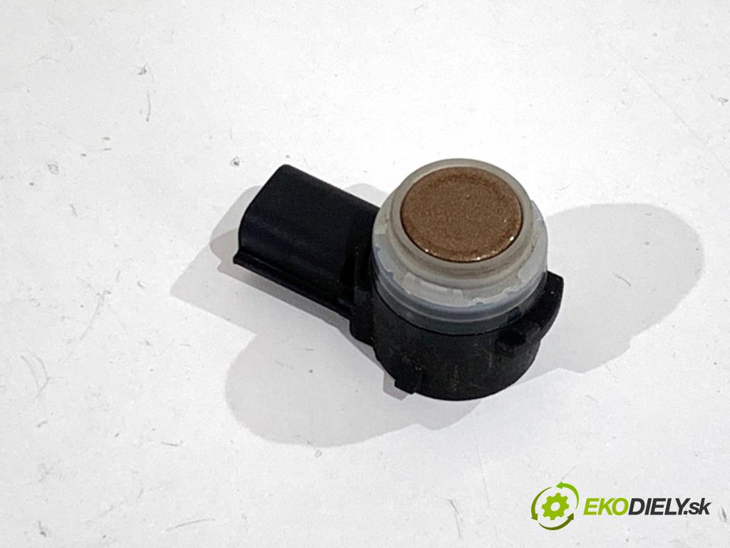 FORD ECOSPORT SUV 2018 103 kW 1.0 EcoBoost 998 Snímač PDC HU5T-15K859-AAW