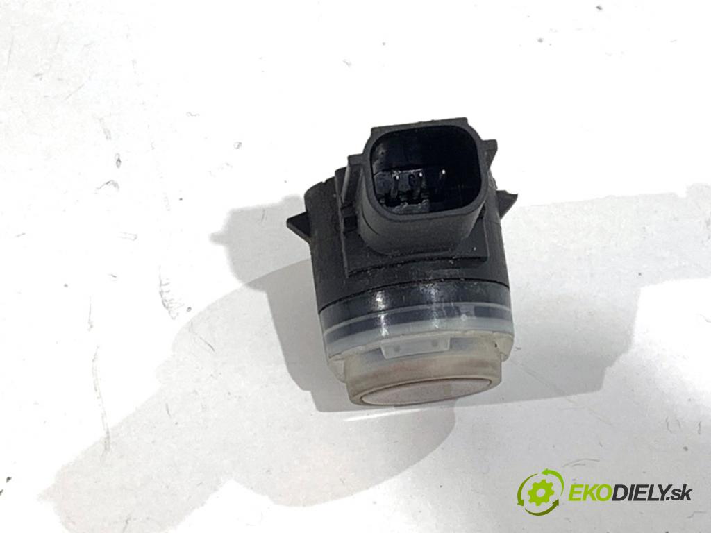 FORD ECOSPORT SUV 2018 103 kW 1.0 EcoBoost 998 Snímač PDC HU5T-15K859-AAW