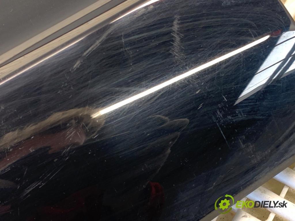 MG (SAIC) HS SUV 2024 124 kW 1.5 20 T 1490 lišta dveře levý zadní část 11184159