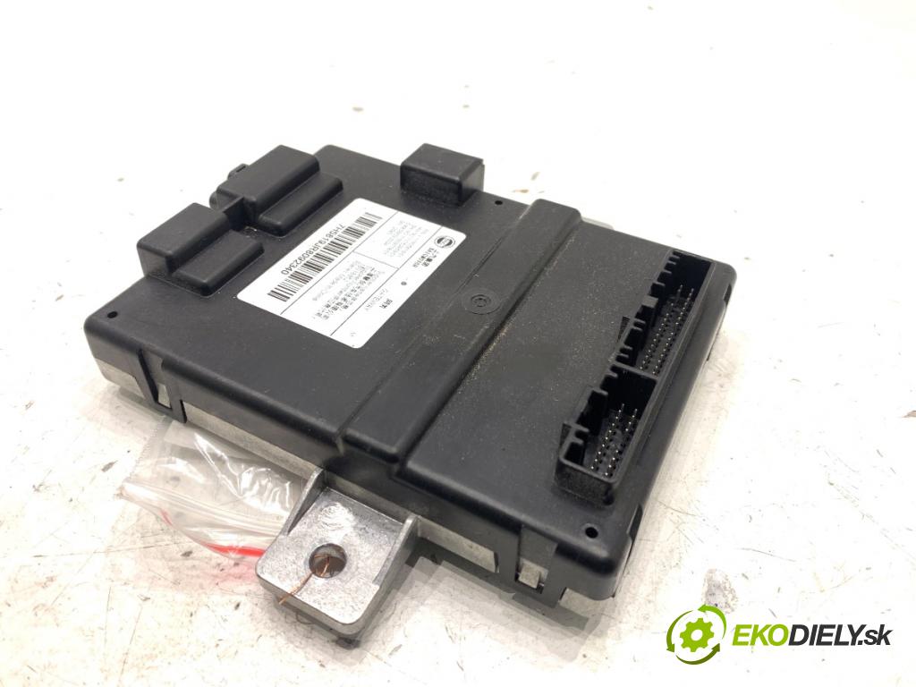 MG (SAIC) HS SUV 2024 124 kW 1.5 20 T 1490 modul řídící jednotka 11905819 (Řídící jednotka ostatní)