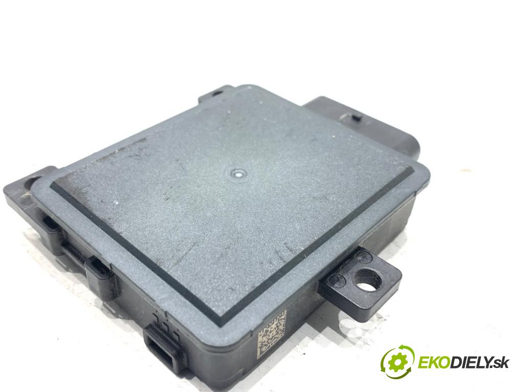 MG (SAIC) HS SUV 2024 124 kW 1.5 20 T 1490 Snímač Mŕtveho RADAR: 11909054