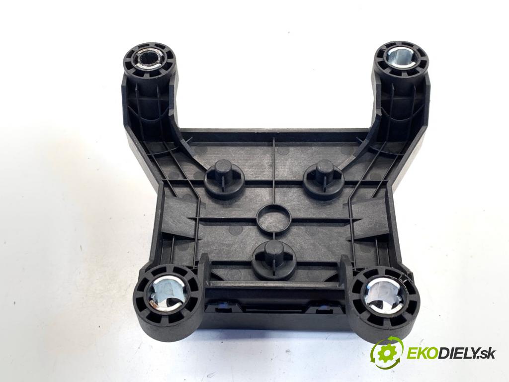 MG (SAIC) HS SUV 2024 124 kW 1.5 20 T 1490 Modul Riadiaca jednotka 11840777 (Riadiaca jednotka ostatné)