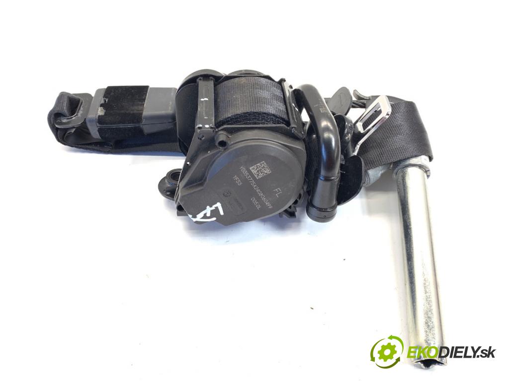 MG (SAIC) HS SUV 2024 124 kW 1.5 20 T 1490 Držiak BEZPEČNOSŤ ľavy predný 