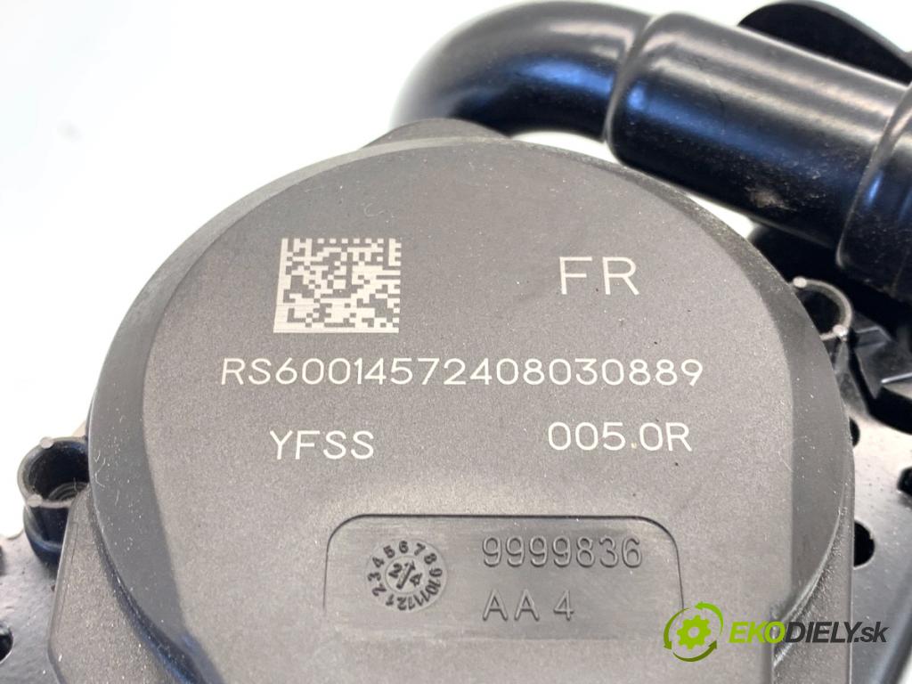 MG (SAIC) HS SUV 2024 124 kW 1.5 20 T 1490 Držiak BEZPEČNOSŤ pravy predný