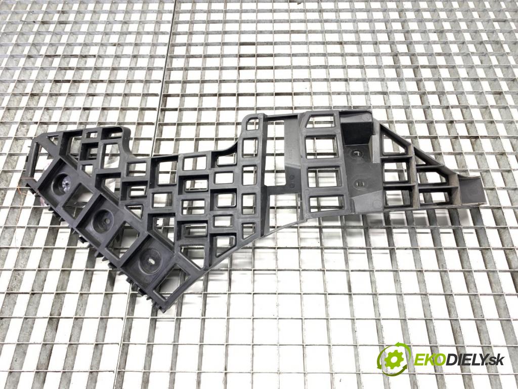 MG (SAIC) HS SUV 2024 124 kW 1.5 20 T 1490 úchyt nárazníka levý zadní část 10952586