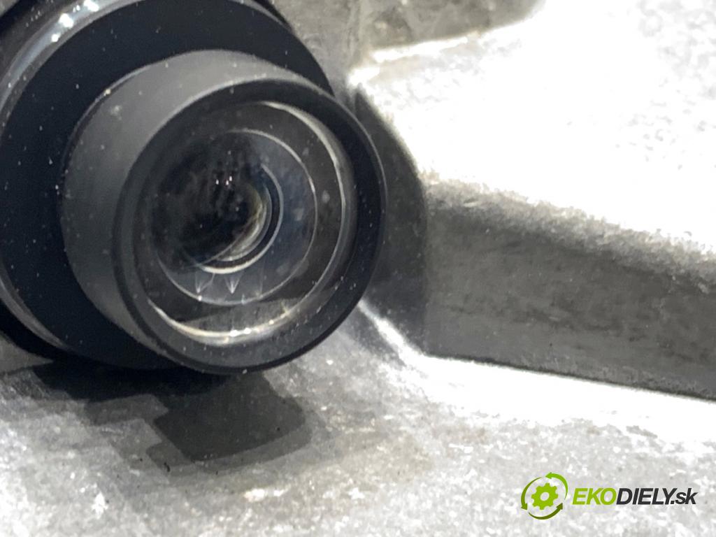 MG (SAIC) HS SUV 2024 124 kW 1.5 20 T 1490 KAMERA okna prednej 11788807