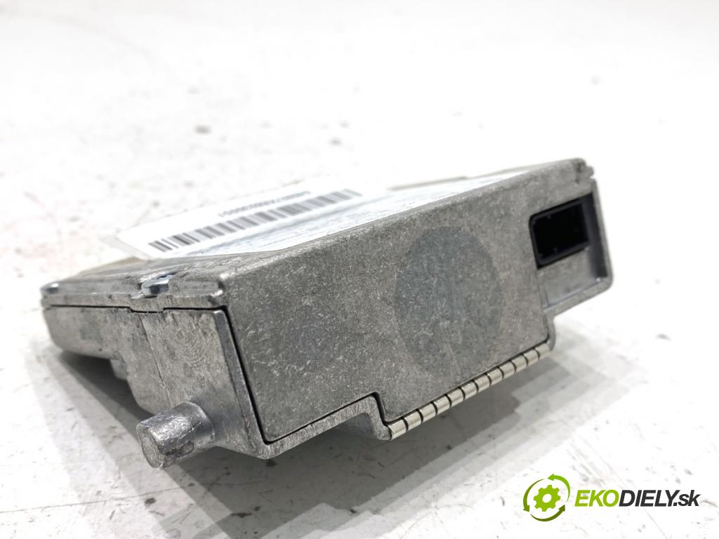 MG (SAIC) HS SUV 2024 124 kW 1.5 20 T 1490 KAMERA okna prednej 11788807