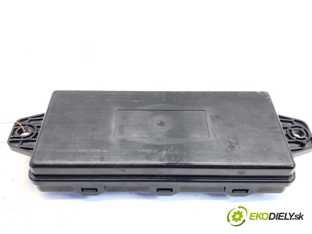 MG (SAIC) HS SUV 2024 124 kW 1.5 20 T 1490 Modul Riadiaca jednotka 11876802 (Riadiaca jednotka ostatné)