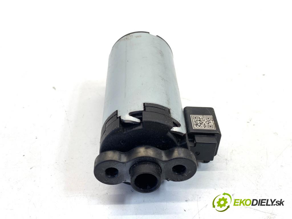 MG (SAIC) HS SUV 2024 124 kW 1.5 20 T 1490 Motorček nastavenia sedačky 3736401