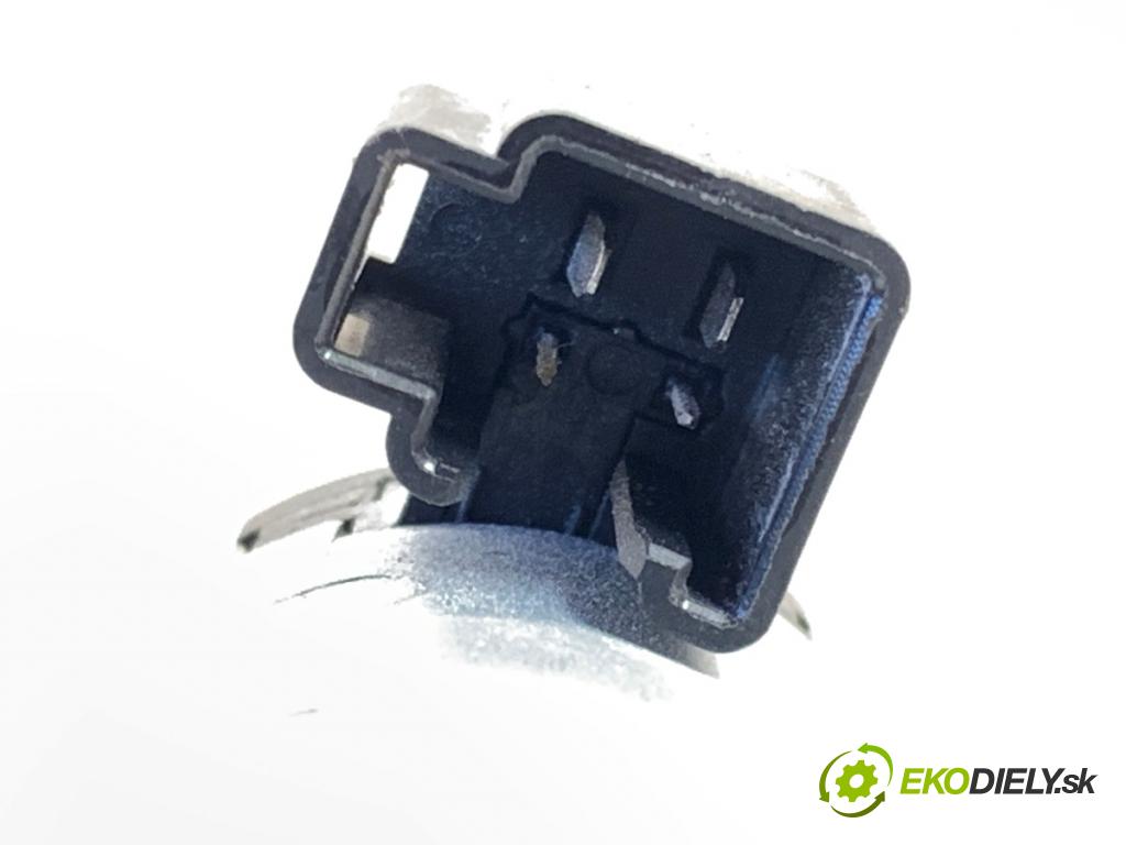 MG (SAIC) HS SUV 2024 124 kW 1.5 20 T 1490 Motorček nastavenia sedačky 3736401