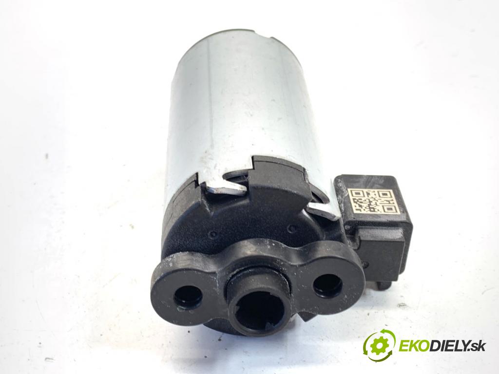 MG (SAIC) HS SUV 2024 124 kW 1.5 20 T 1490 Motorček nastavenia sedačky 3738636