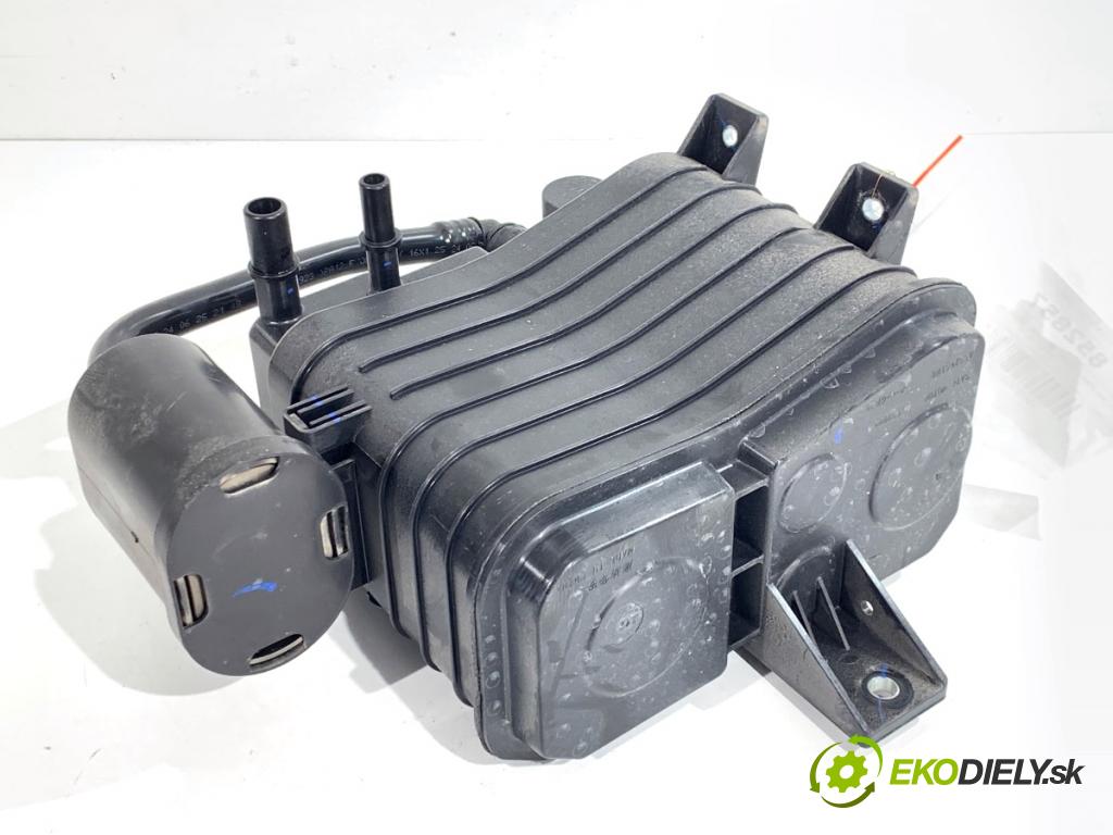 MG (SAIC) HS SUV 2024 124 kW 1.5 20 T 1490 filter peľový 11396669