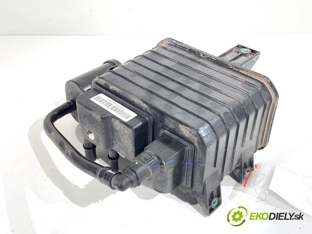 MG (SAIC) HS SUV 2024 124 kW 1.5 20 T 1490 filter peľový 11396669