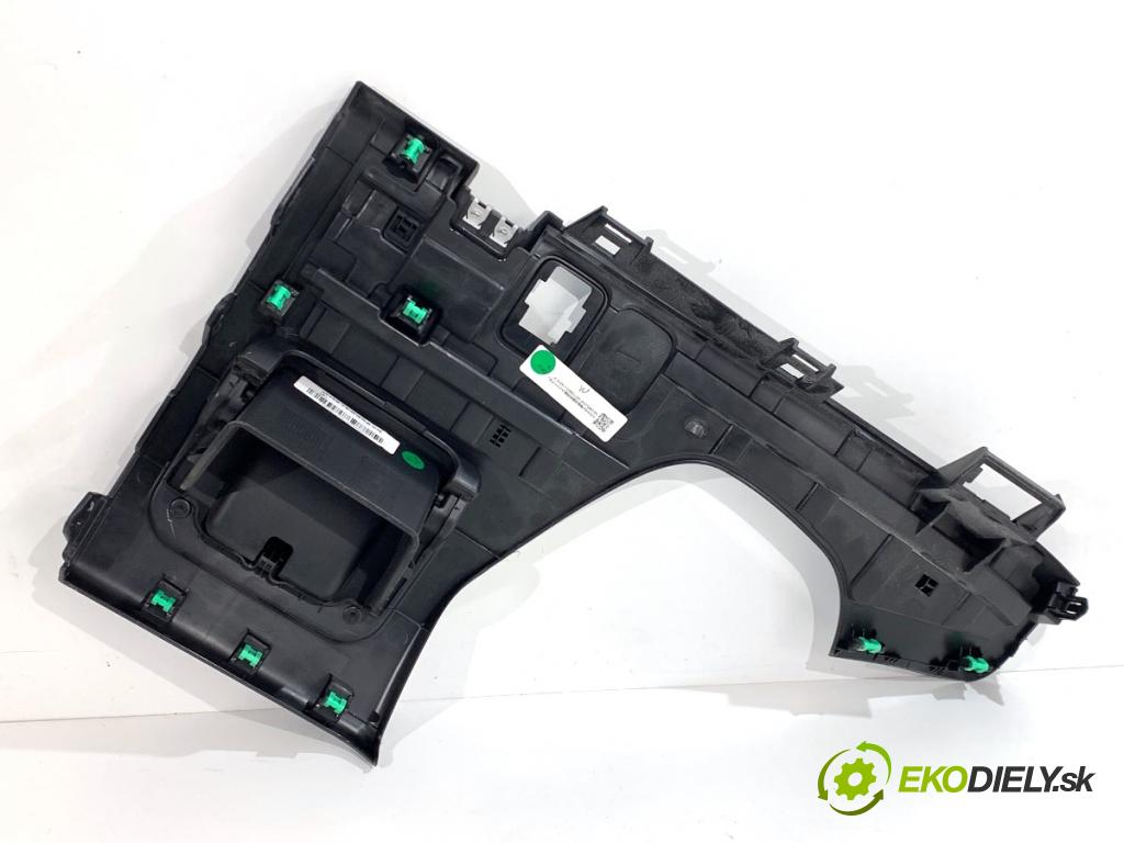 MG (SAIC) HS SUV 2024 124 kW 1.5 20 T 1490 Priehradka, kastlík volantu 11285363