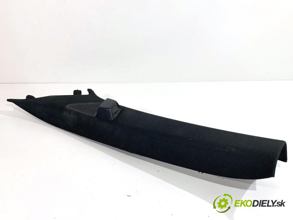 MG (SAIC) HS SUV 2024 124 kW 1.5 20 T 1490 Clona stĺpika ľavy 11330143