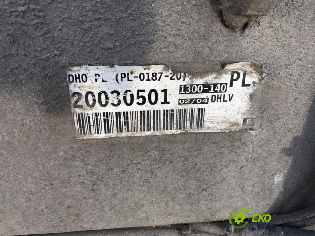 RENAULT TRUCKS T Platforma / podwozie 2020 338 kW T460 338 kW [460 KM] olej napędowy 2013 - 2022 10837 VÝTAH: DHLV 2000KG